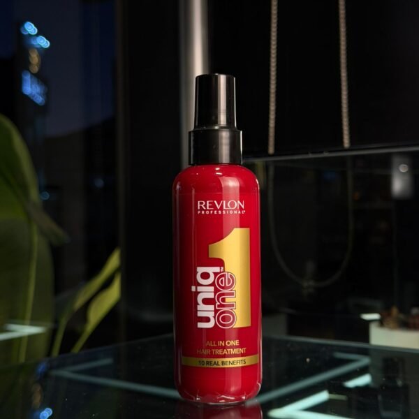 Revlon Professional UniqOne All In One Hair Treatment by Revlon Professional