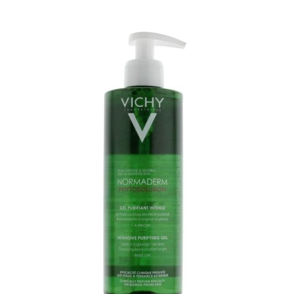 Vichy