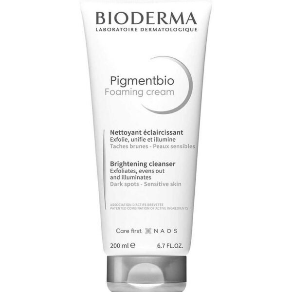 Bioderma