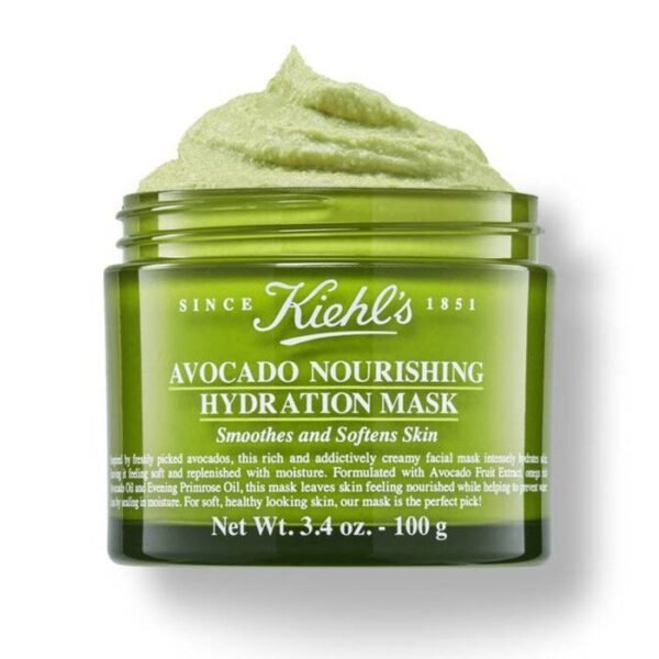Kiehls