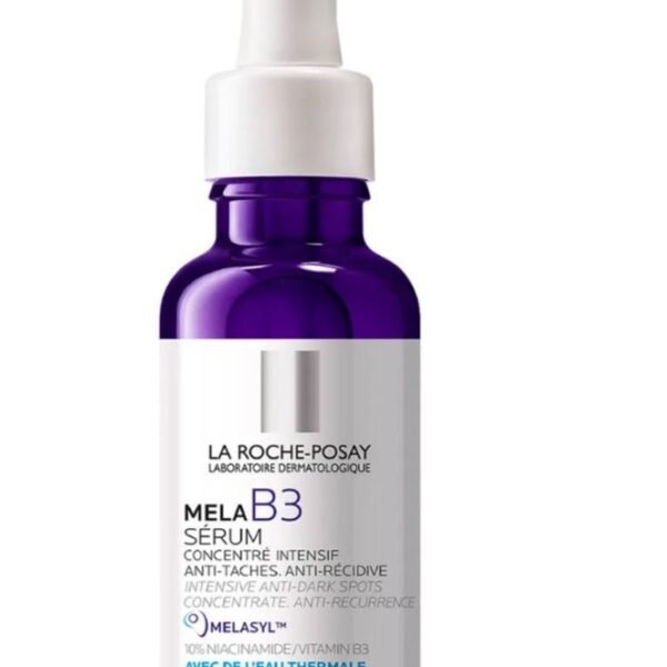 La Roche posay serum mela B3