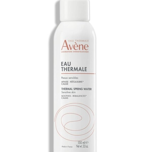 Avene