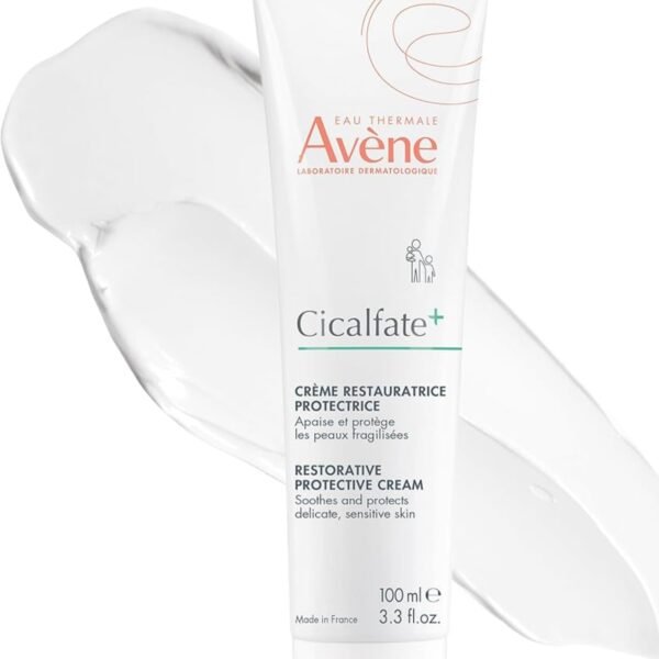 Avene