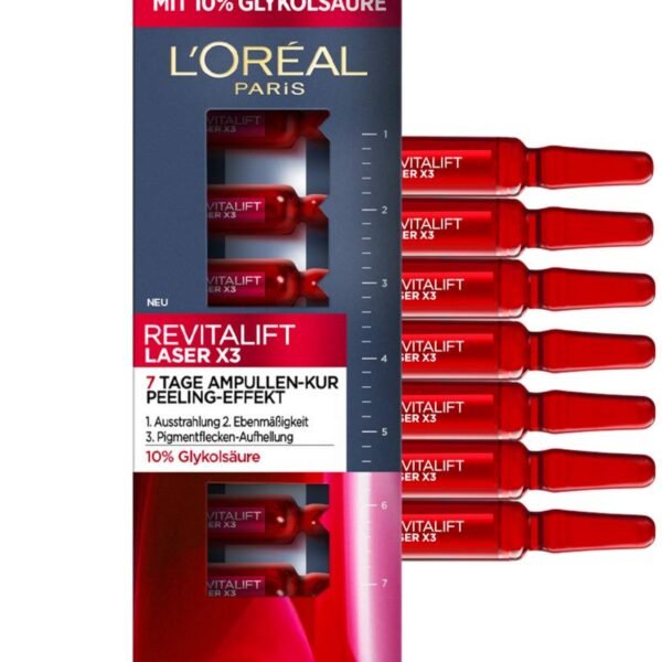 L'Oréal Paris
