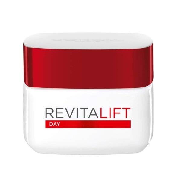 L'Oréal Paris Revitalift day