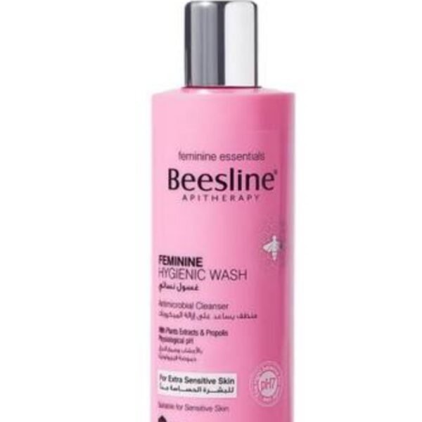 Beesline