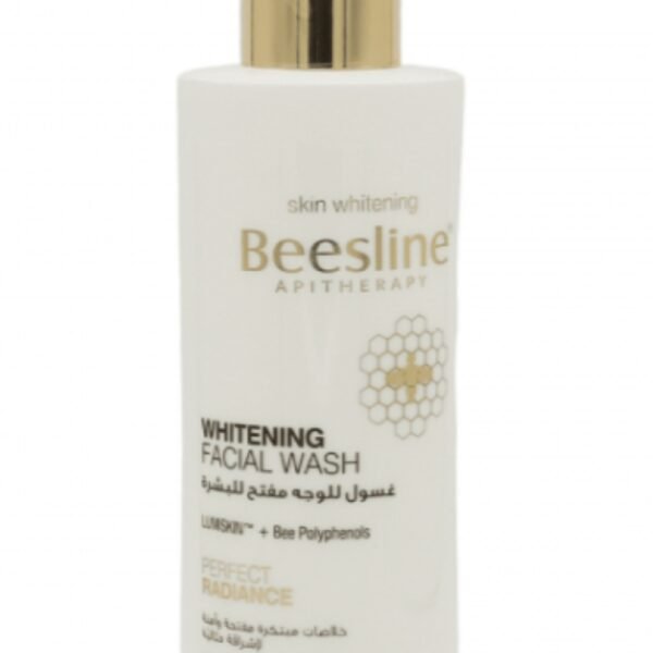 Beesline