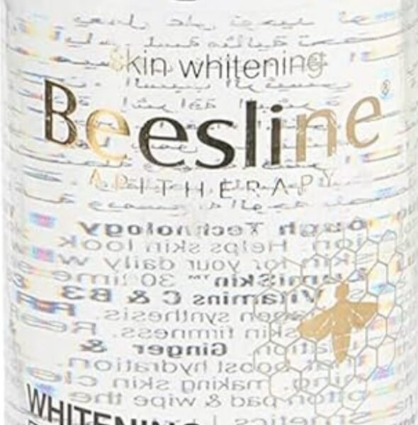 Beesline