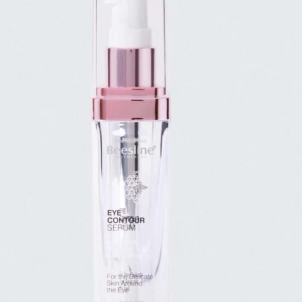 Beesline eye contour serum