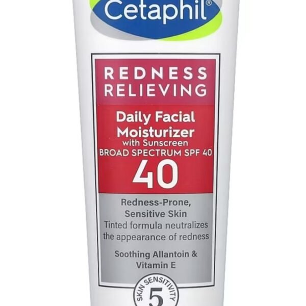 Cetaphil
