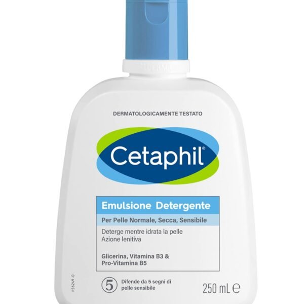 Cetaphil