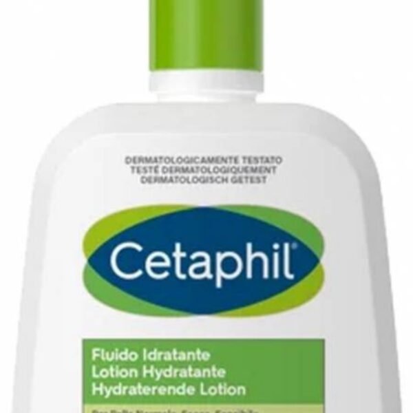 Cetaphil