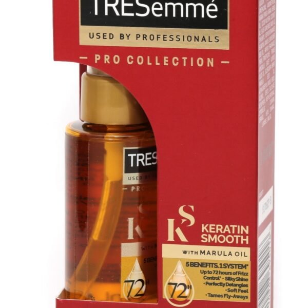 Tresemme