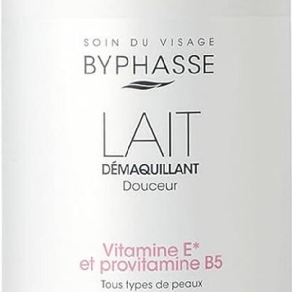 Byphasse