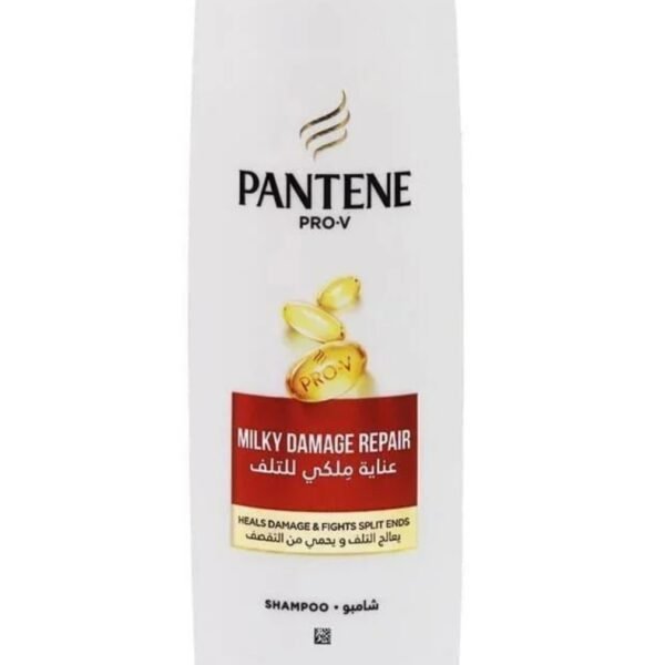 Pantene