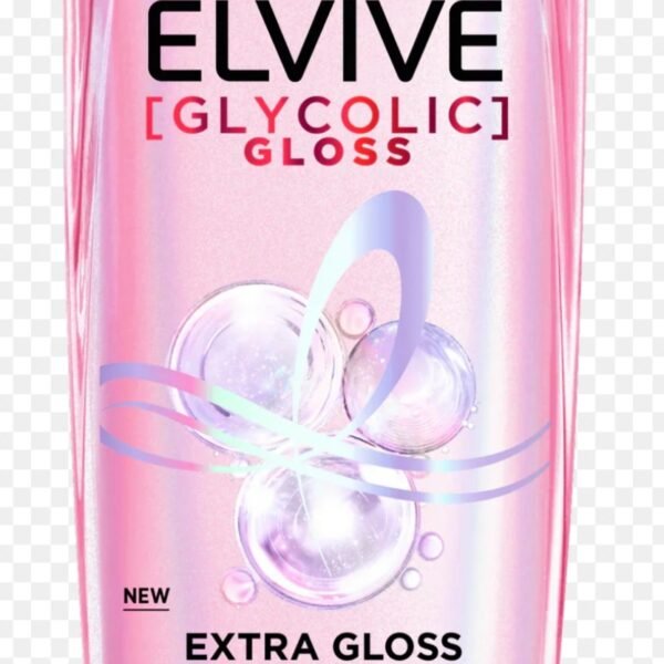 L'Oréal Paris shamppo