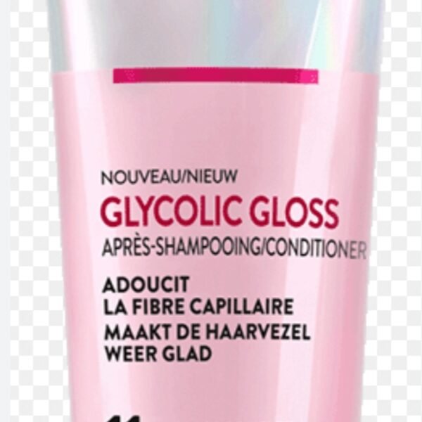 L'Oréal Paris Glycolic gloss