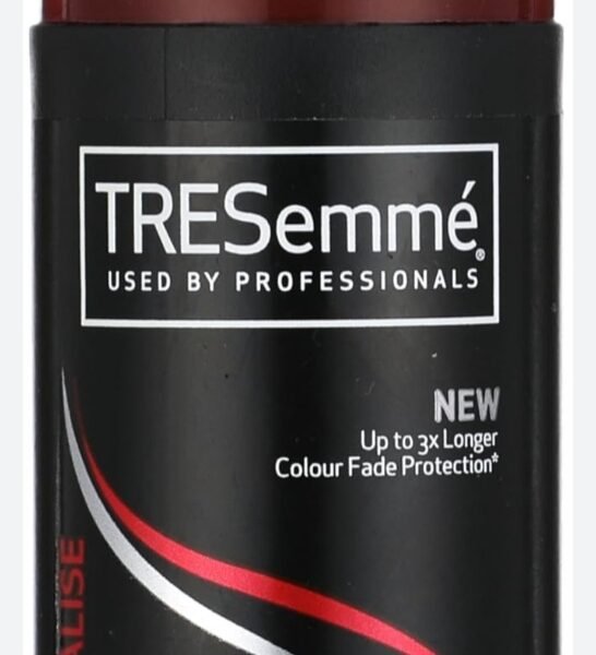 Tresemme