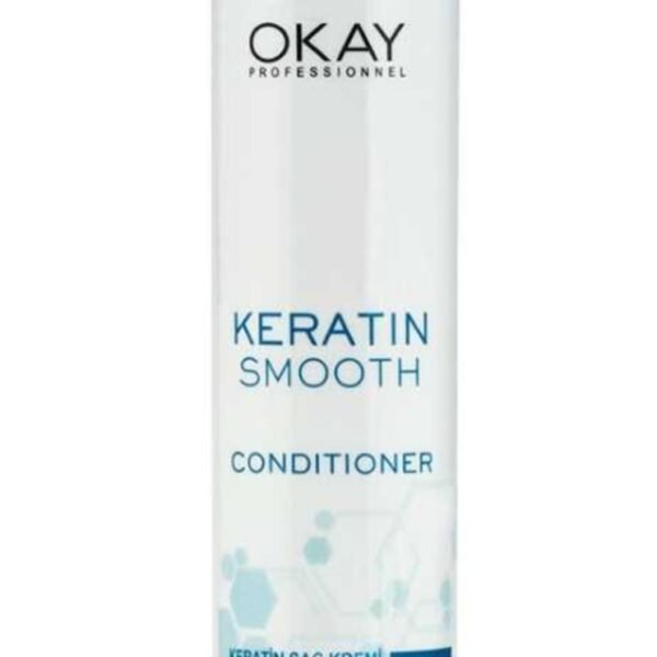 Okay conditioner