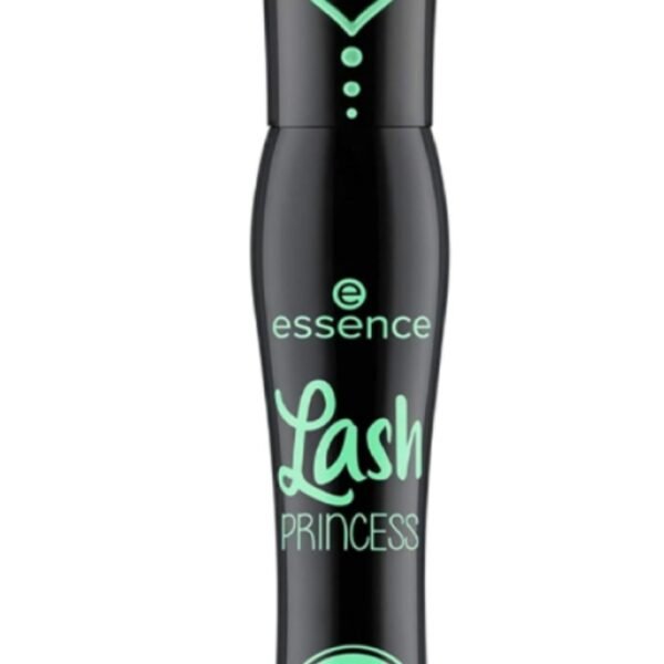 Essence lash princess