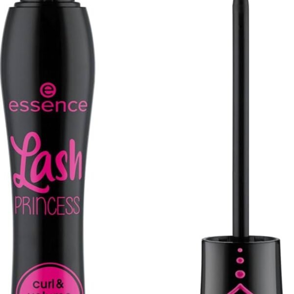 Essence lash princess