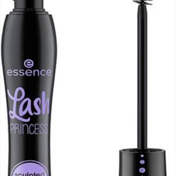 Essence lash princess