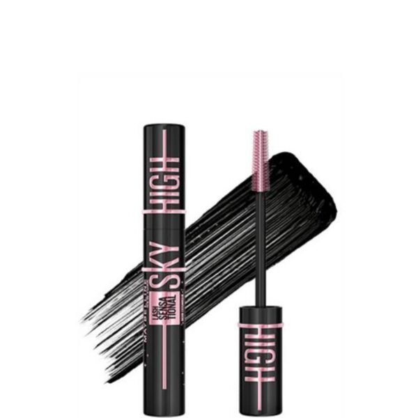 Maybelline sky high