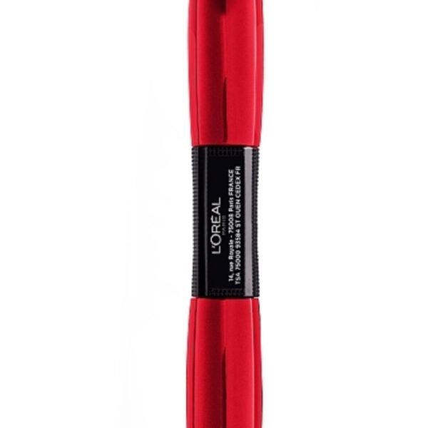 L'Oréal Paris pro xxl lift