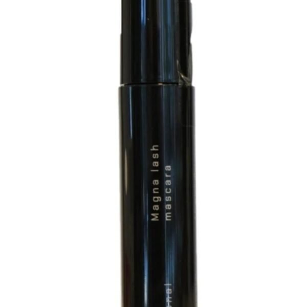 Radiant magna lash mascara