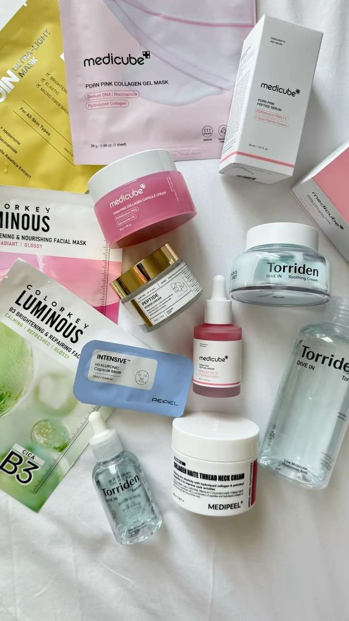 WhatsApp Image 2025-11-13 at 15.06.30_24cb97a8