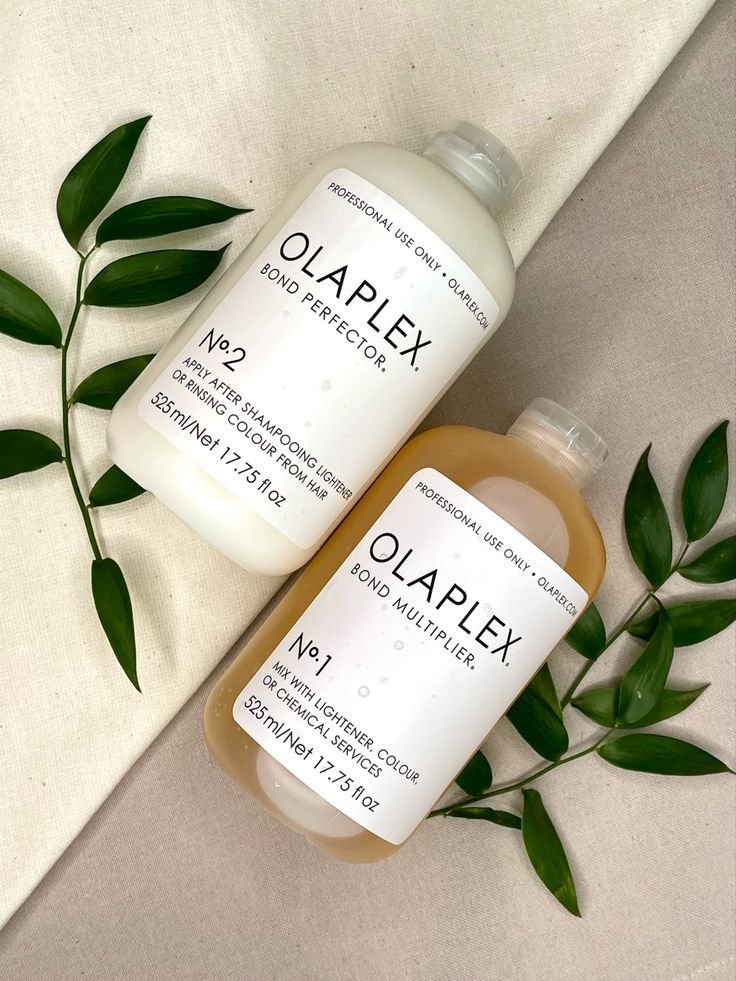 WhatsApp Image 2025-11-13 at 15.09.12_3511a66c