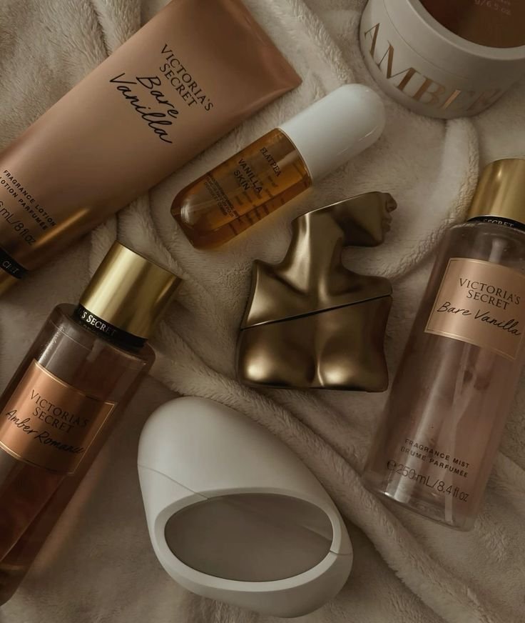 WhatsApp Image 2025-11-13 at 15.35.51_6e1f6fd2