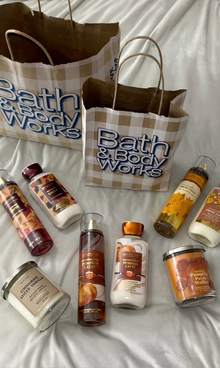 WhatsApp Image 2025-11-13 at 15.37.34_6348a393