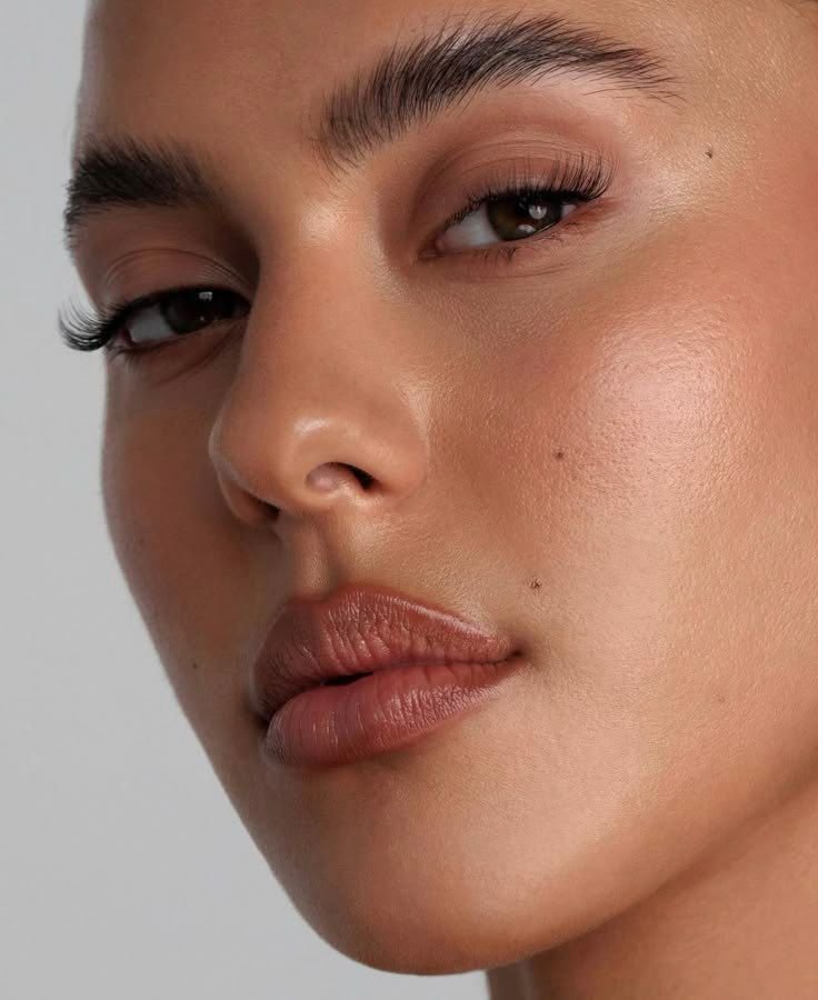 WhatsApp Image 2025-11-13 at 15.38.49_06b2bf36