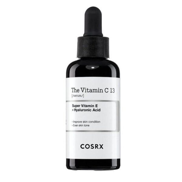Cosrx vitamin C13