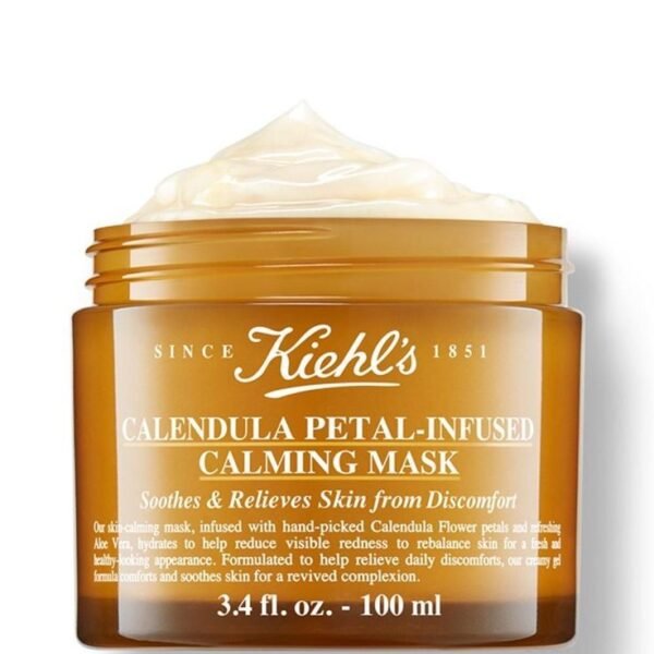 Kiehls