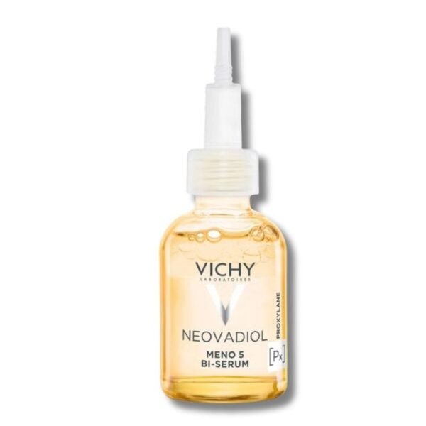 Vichy neovadiol