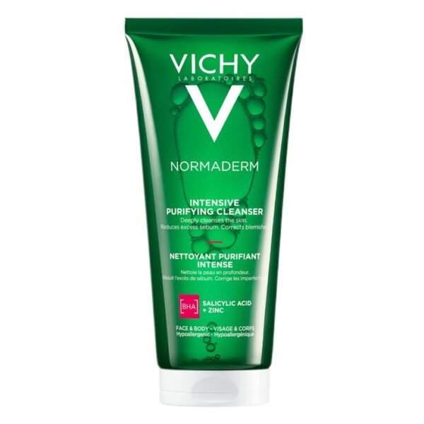 Vichy