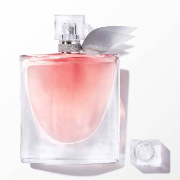 LA VIE EST BELLE EAU DE PARFUM / 75ml