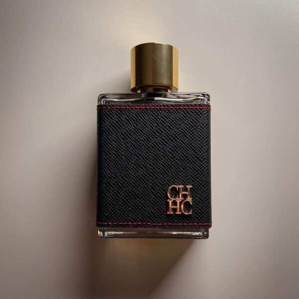 /CH Men Eau de Toilette