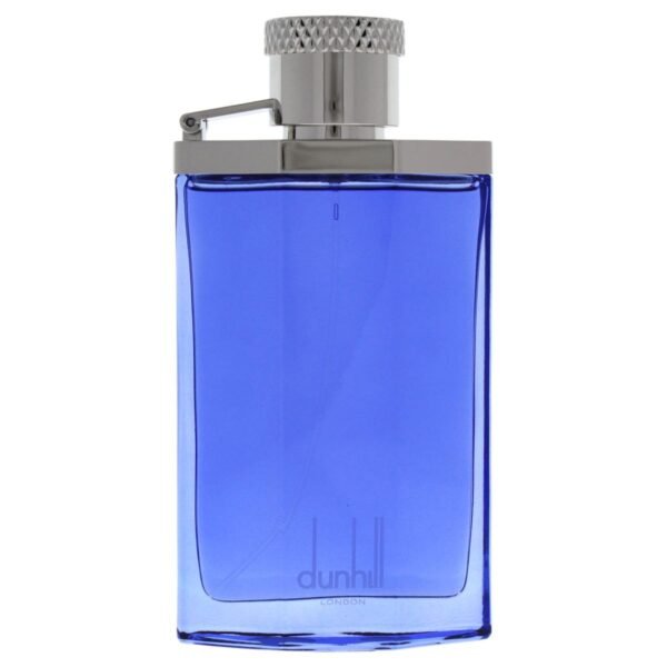 Dunhill london 150 ml