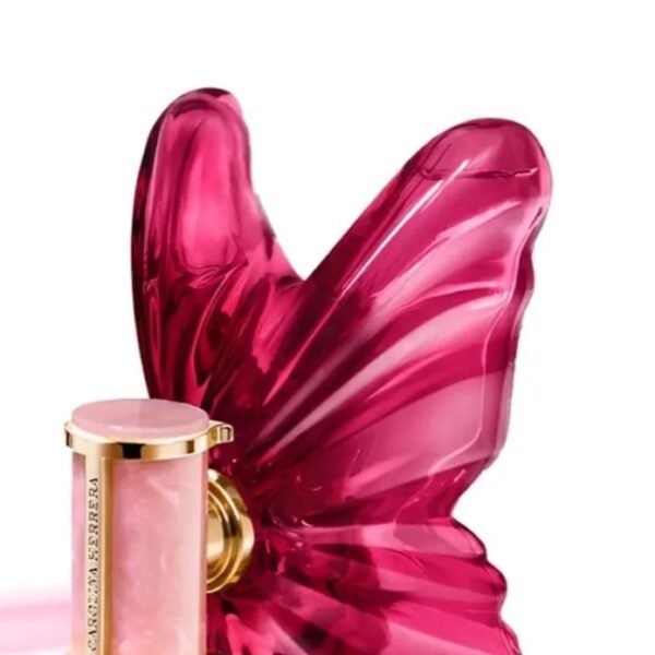 carolina herrera la bomba  80 ml