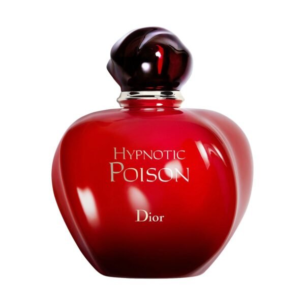 Dior-Hyonotic poison 150ml