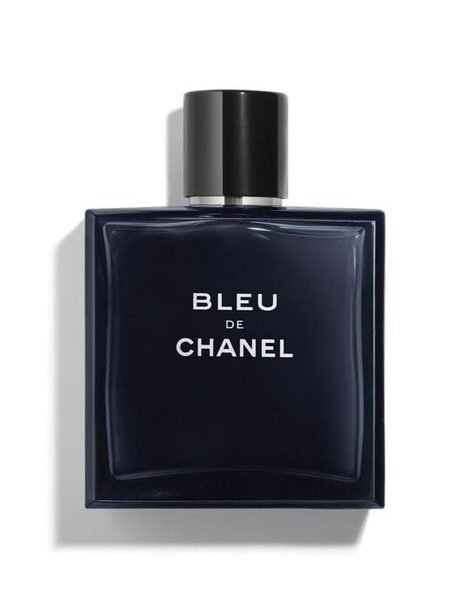 Bleu de Chanel 150ML