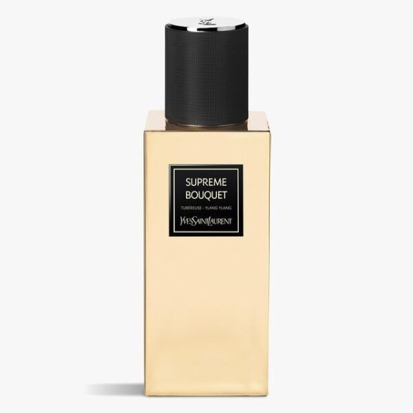 Yves Saint Laurent supreme bouquet 125ml