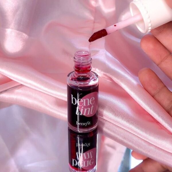 Benefit bene tint 6ml
