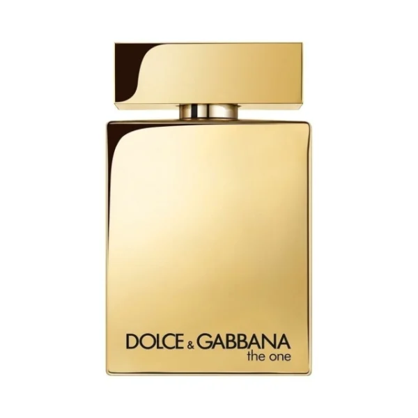 DOLCE & GABBANA the one100ml