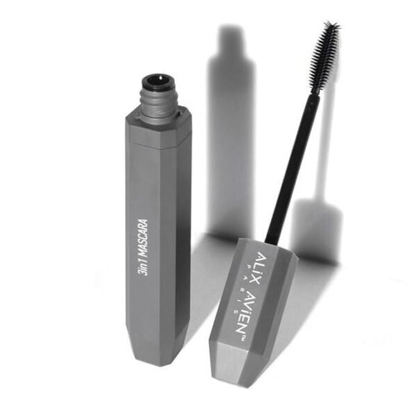alix avien waterproof mascara