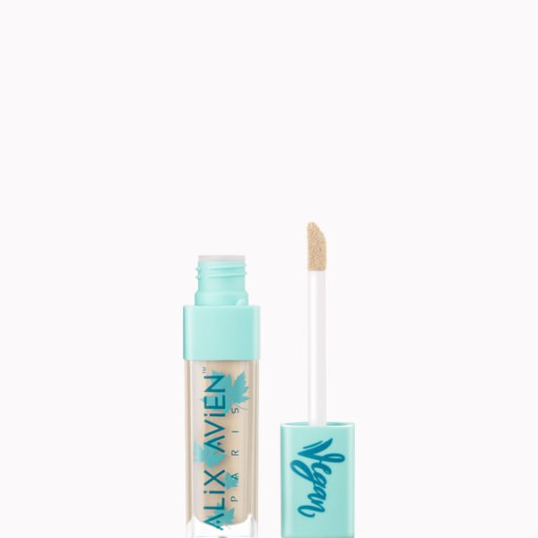 alix avien vegan concealer