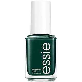 Essie